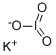 Iodic acid potassium salt(7758-05-6)